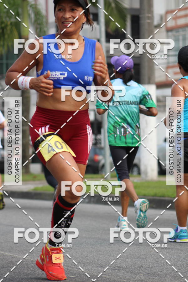 Buy your photos of the event32� Campeonato Santista de Pedestrianismo - 3� Etapa on Fotop