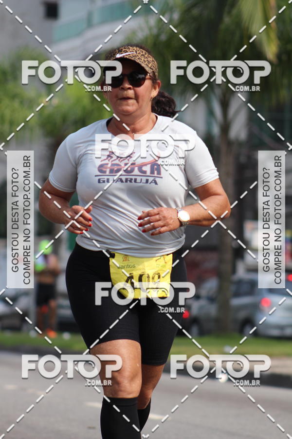 Buy your photos of the event32� Campeonato Santista de Pedestrianismo - 3� Etapa on Fotop