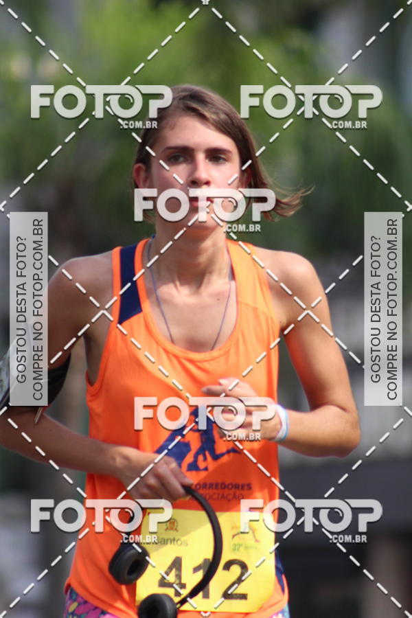 Buy your photos of the event32� Campeonato Santista de Pedestrianismo - 3� Etapa on Fotop