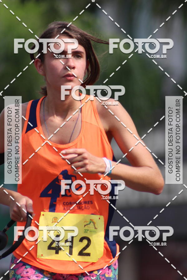 Buy your photos of the event32� Campeonato Santista de Pedestrianismo - 3� Etapa on Fotop