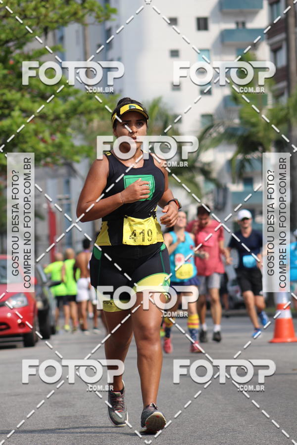 Buy your photos of the event32� Campeonato Santista de Pedestrianismo - 3� Etapa on Fotop