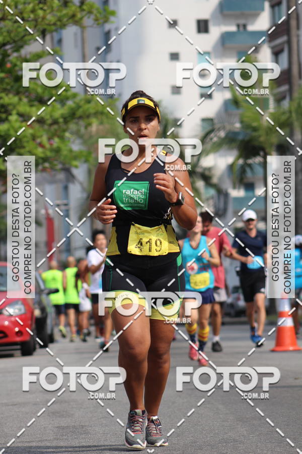 Buy your photos of the event32� Campeonato Santista de Pedestrianismo - 3� Etapa on Fotop