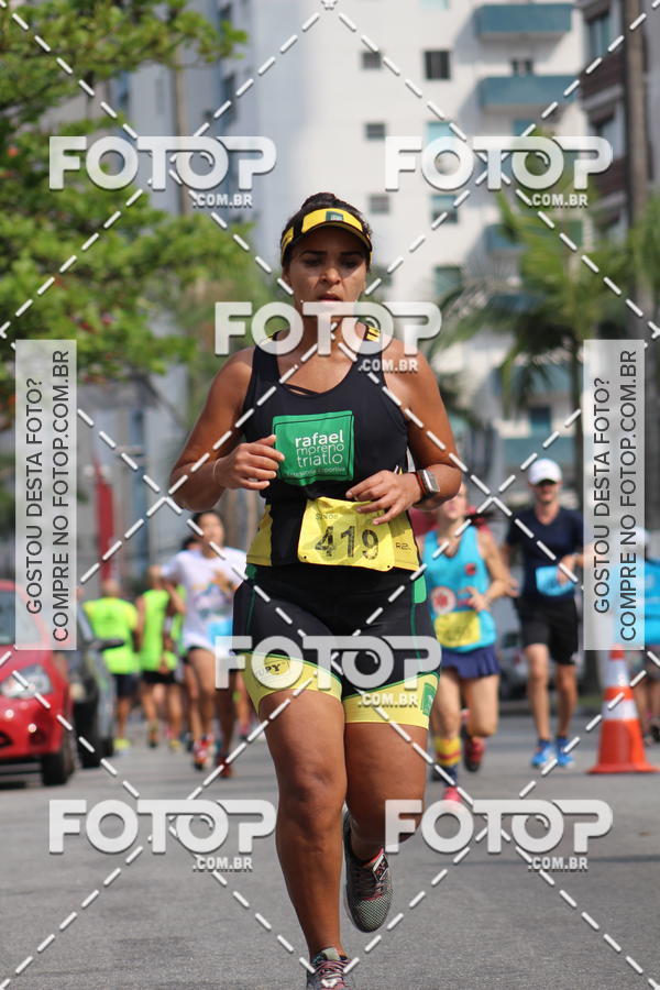 Buy your photos of the event32� Campeonato Santista de Pedestrianismo - 3� Etapa on Fotop