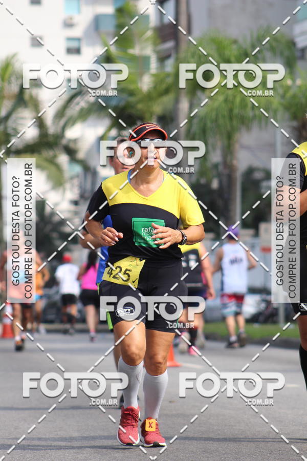 Buy your photos of the event32� Campeonato Santista de Pedestrianismo - 3� Etapa on Fotop