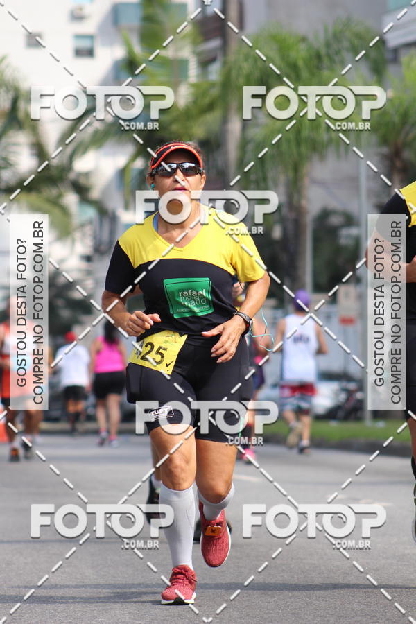 Buy your photos of the event32� Campeonato Santista de Pedestrianismo - 3� Etapa on Fotop