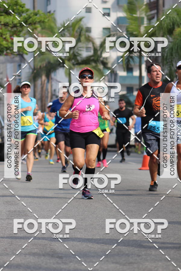 Buy your photos of the event32� Campeonato Santista de Pedestrianismo - 3� Etapa on Fotop