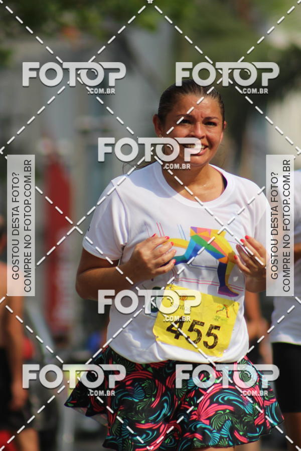 Buy your photos of the event32� Campeonato Santista de Pedestrianismo - 3� Etapa on Fotop