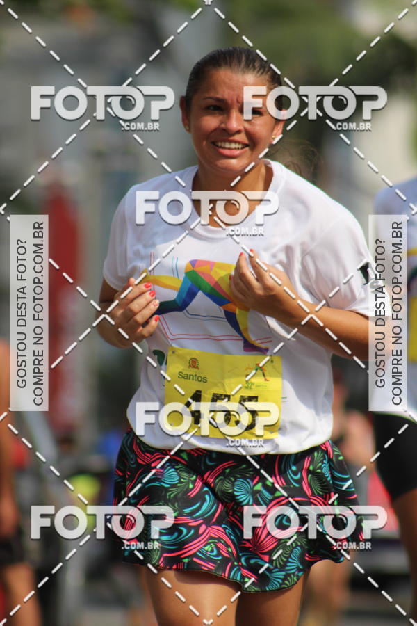 Buy your photos of the event32� Campeonato Santista de Pedestrianismo - 3� Etapa on Fotop