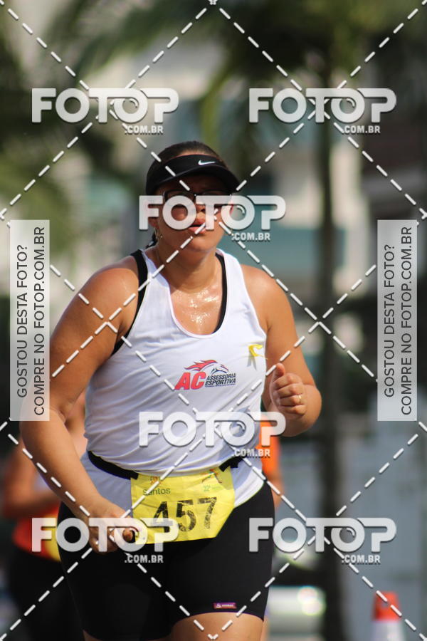 Buy your photos of the event32� Campeonato Santista de Pedestrianismo - 3� Etapa on Fotop