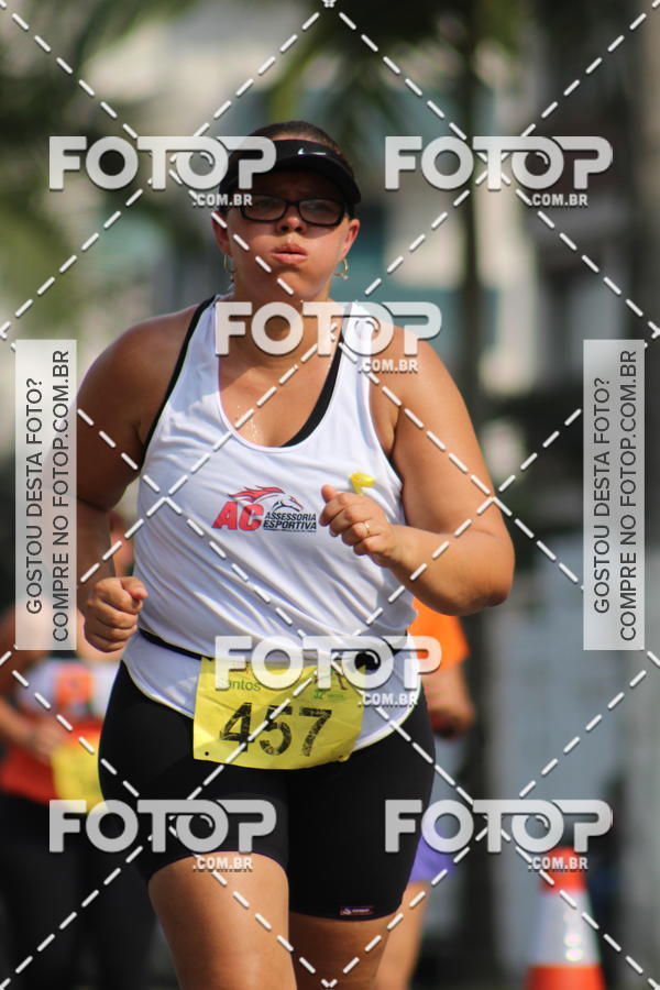 Buy your photos of the event32� Campeonato Santista de Pedestrianismo - 3� Etapa on Fotop