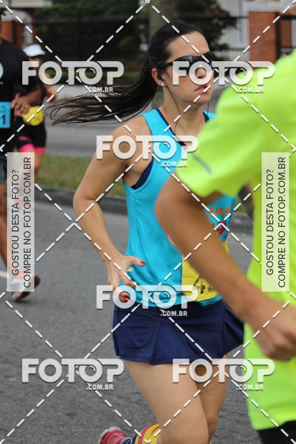 Buy your photos of the event32� Campeonato Santista de Pedestrianismo - 3� Etapa on Fotop