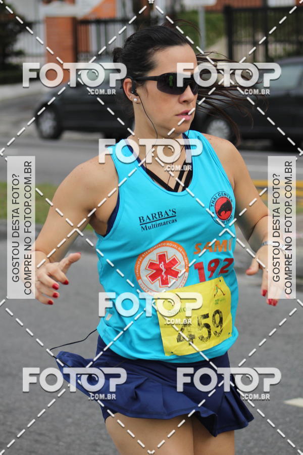 Buy your photos of the event32� Campeonato Santista de Pedestrianismo - 3� Etapa on Fotop