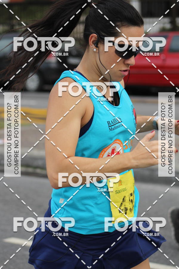 Buy your photos of the event32� Campeonato Santista de Pedestrianismo - 3� Etapa on Fotop