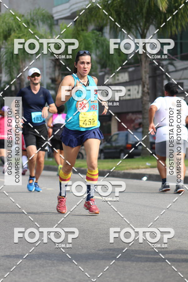 Buy your photos of the event32� Campeonato Santista de Pedestrianismo - 3� Etapa on Fotop