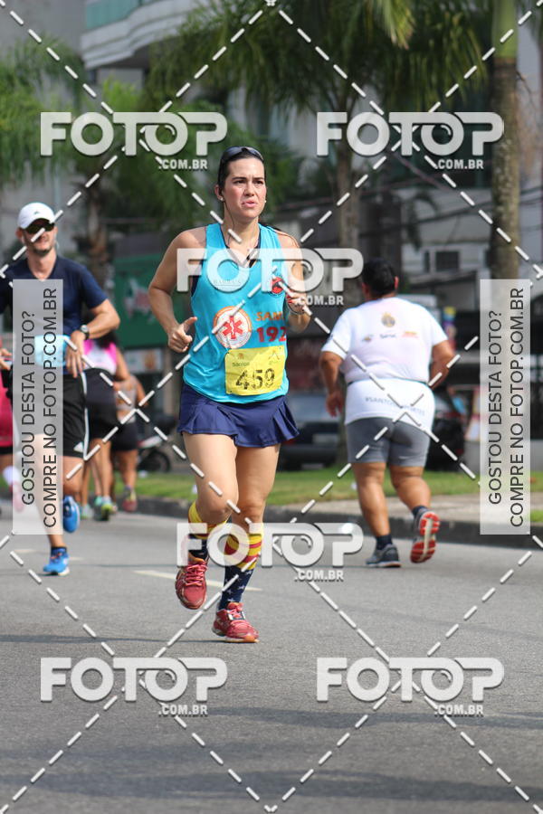Buy your photos of the event32� Campeonato Santista de Pedestrianismo - 3� Etapa on Fotop
