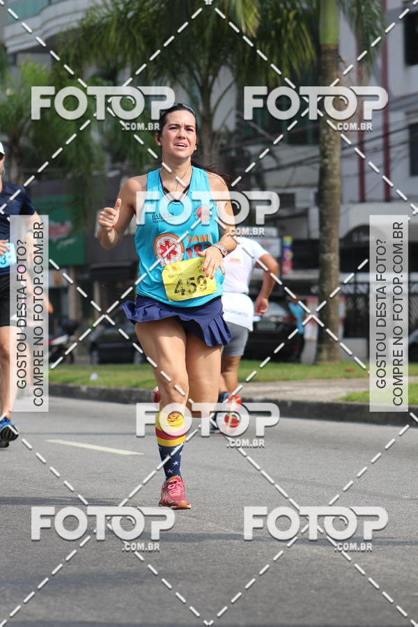 Buy your photos of the event32� Campeonato Santista de Pedestrianismo - 3� Etapa on Fotop
