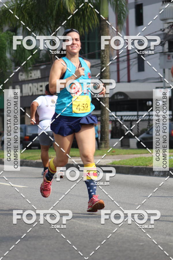 Buy your photos of the event32� Campeonato Santista de Pedestrianismo - 3� Etapa on Fotop