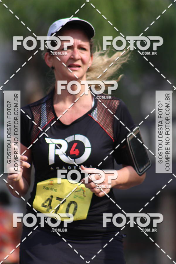 Buy your photos of the event32� Campeonato Santista de Pedestrianismo - 3� Etapa on Fotop