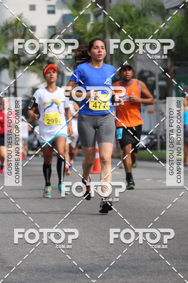Buy your photos of the event32� Campeonato Santista de Pedestrianismo - 3� Etapa on Fotop