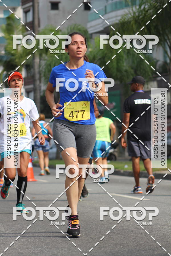 Buy your photos of the event32� Campeonato Santista de Pedestrianismo - 3� Etapa on Fotop