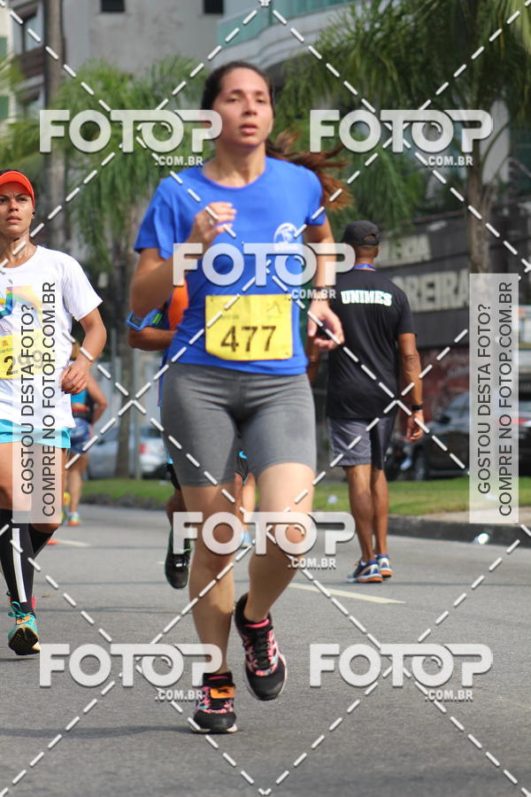 Buy your photos of the event32� Campeonato Santista de Pedestrianismo - 3� Etapa on Fotop