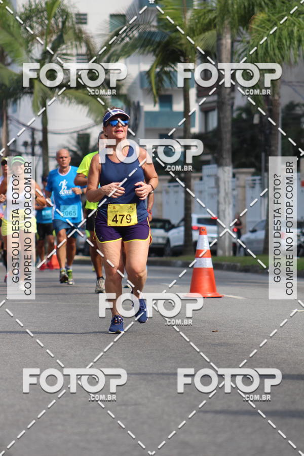 Buy your photos of the event32� Campeonato Santista de Pedestrianismo - 3� Etapa on Fotop