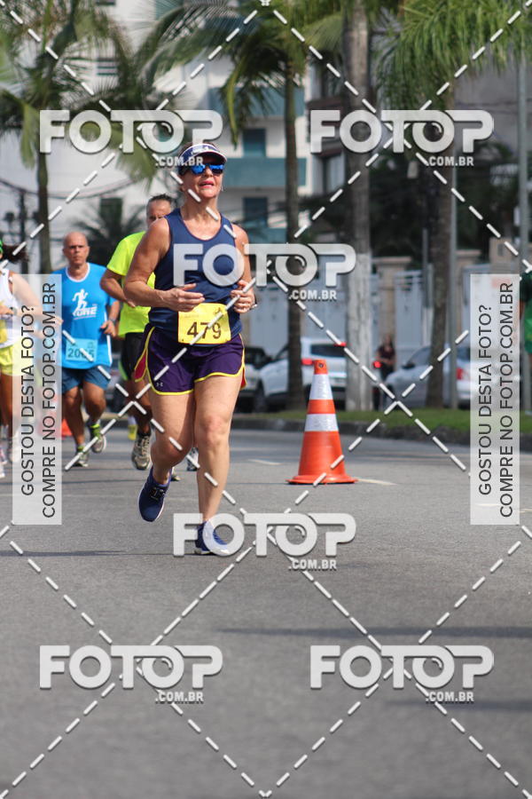 Buy your photos of the event32� Campeonato Santista de Pedestrianismo - 3� Etapa on Fotop
