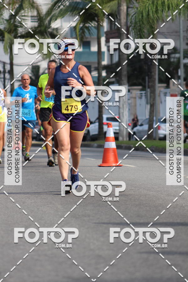 Buy your photos of the event32� Campeonato Santista de Pedestrianismo - 3� Etapa on Fotop
