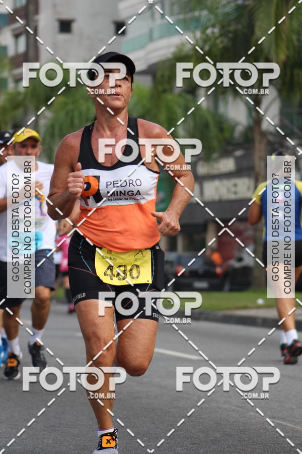 Buy your photos of the event32� Campeonato Santista de Pedestrianismo - 3� Etapa on Fotop