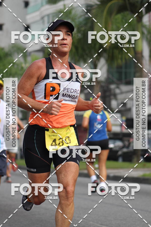 Buy your photos of the event32� Campeonato Santista de Pedestrianismo - 3� Etapa on Fotop