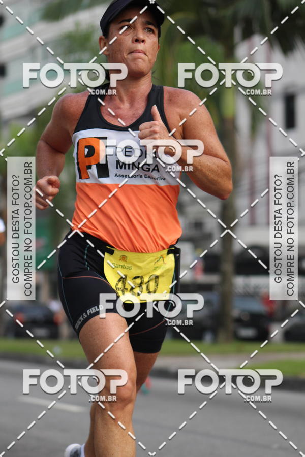 Buy your photos of the event32� Campeonato Santista de Pedestrianismo - 3� Etapa on Fotop