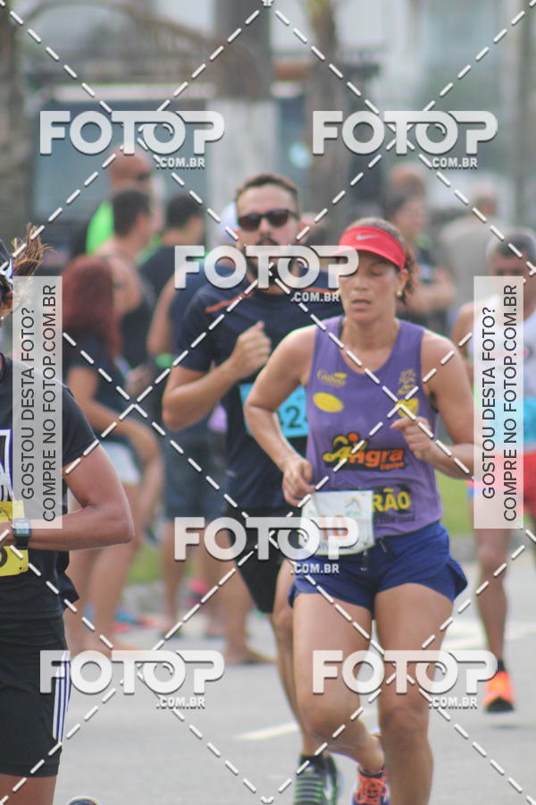 Buy your photos of the event32� Campeonato Santista de Pedestrianismo - 3� Etapa on Fotop