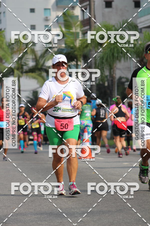Buy your photos of the event32� Campeonato Santista de Pedestrianismo - 3� Etapa on Fotop