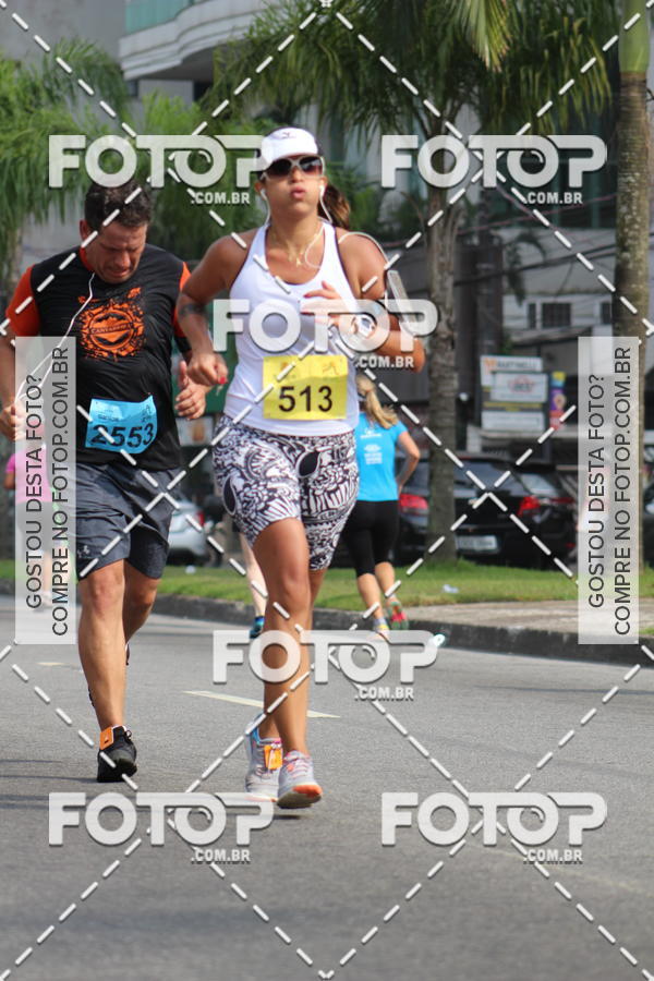 Buy your photos of the event32� Campeonato Santista de Pedestrianismo - 3� Etapa on Fotop