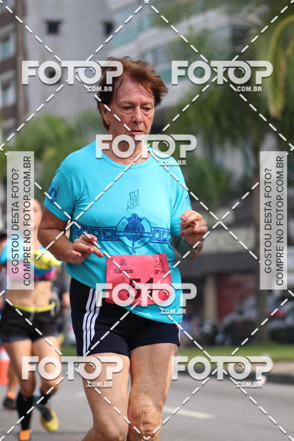 Buy your photos of the event32� Campeonato Santista de Pedestrianismo - 3� Etapa on Fotop