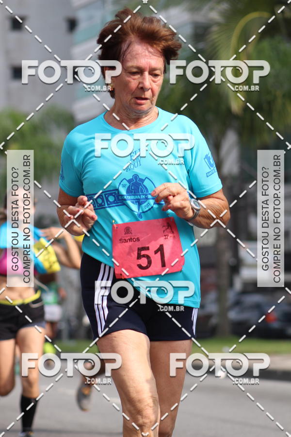 Buy your photos of the event32� Campeonato Santista de Pedestrianismo - 3� Etapa on Fotop