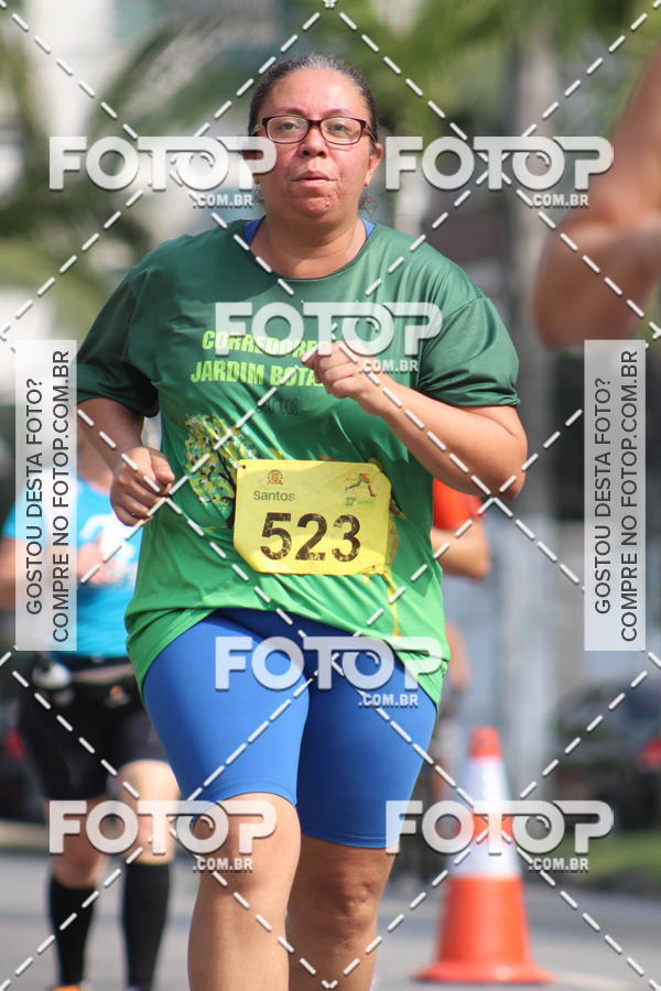 Buy your photos of the event32� Campeonato Santista de Pedestrianismo - 3� Etapa on Fotop