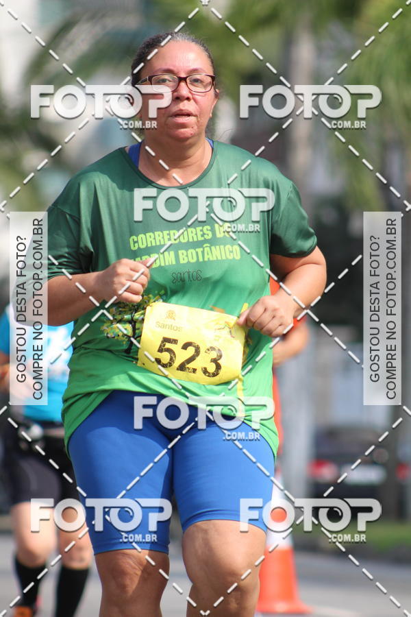 Buy your photos of the event32� Campeonato Santista de Pedestrianismo - 3� Etapa on Fotop