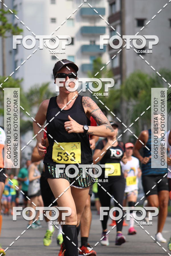 Buy your photos of the event32� Campeonato Santista de Pedestrianismo - 3� Etapa on Fotop