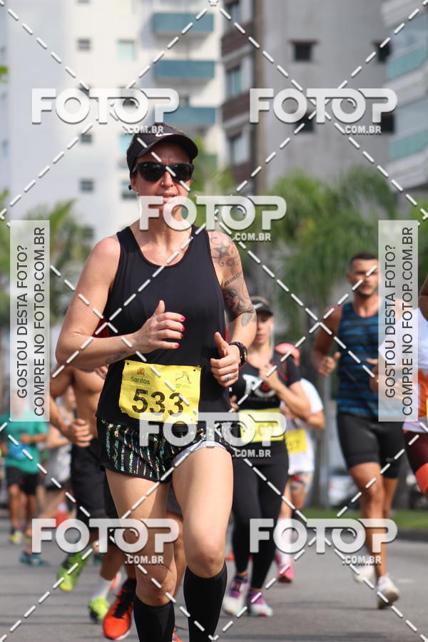 Buy your photos of the event32� Campeonato Santista de Pedestrianismo - 3� Etapa on Fotop