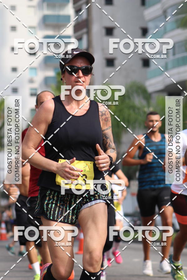 Buy your photos of the event32� Campeonato Santista de Pedestrianismo - 3� Etapa on Fotop