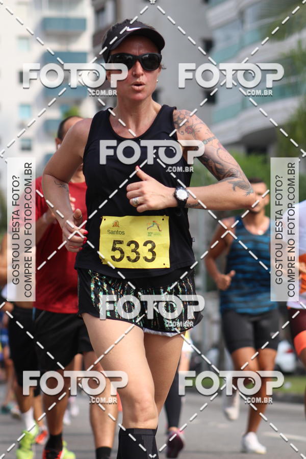 Buy your photos of the event32� Campeonato Santista de Pedestrianismo - 3� Etapa on Fotop