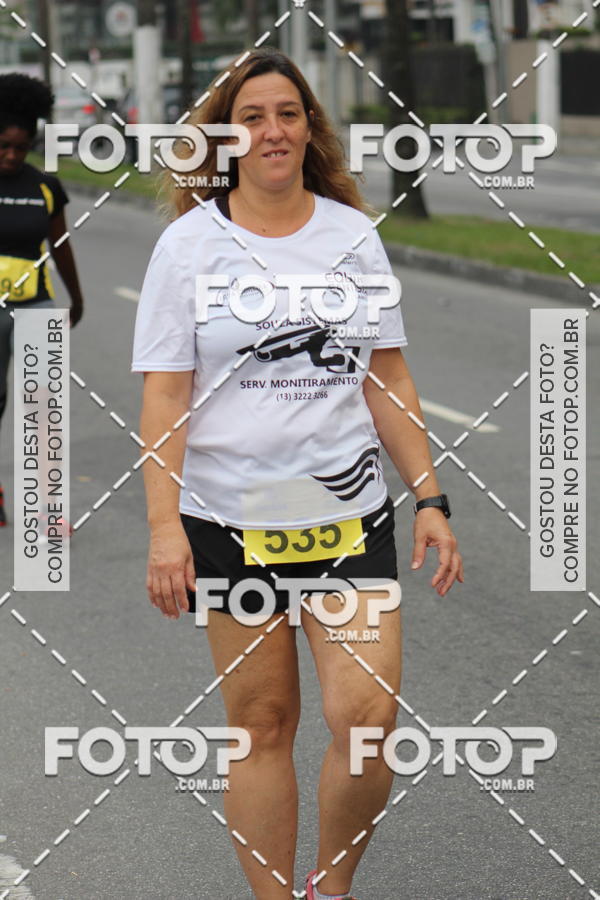 Buy your photos of the event32� Campeonato Santista de Pedestrianismo - 3� Etapa on Fotop