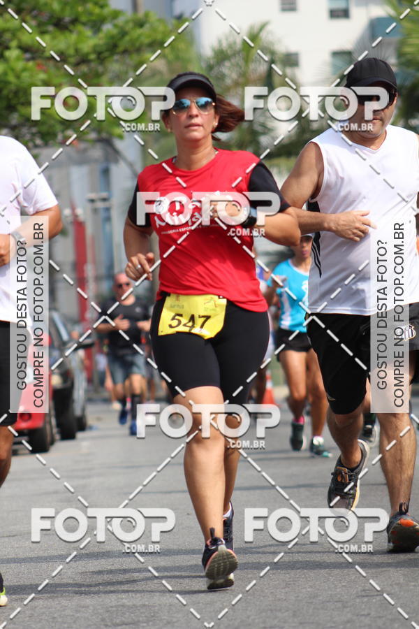 Buy your photos of the event32� Campeonato Santista de Pedestrianismo - 3� Etapa on Fotop