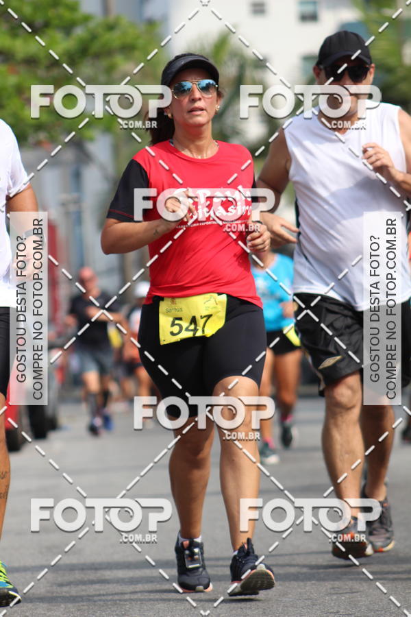 Buy your photos of the event32� Campeonato Santista de Pedestrianismo - 3� Etapa on Fotop