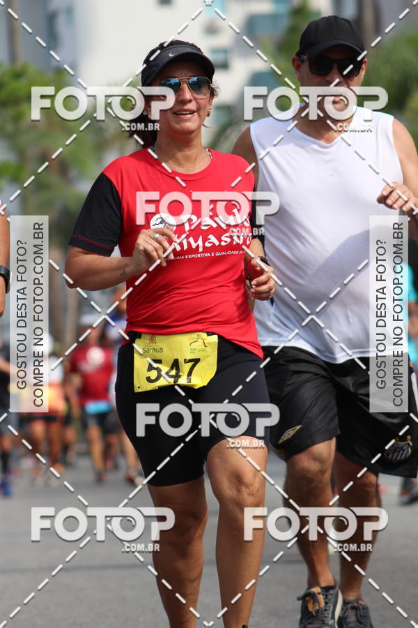 Buy your photos of the event32� Campeonato Santista de Pedestrianismo - 3� Etapa on Fotop