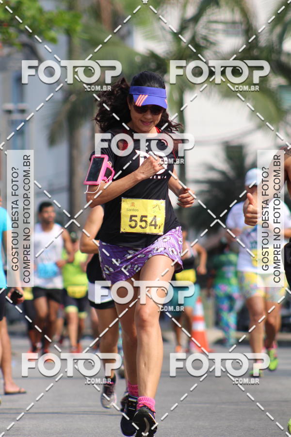 Buy your photos of the event32� Campeonato Santista de Pedestrianismo - 3� Etapa on Fotop