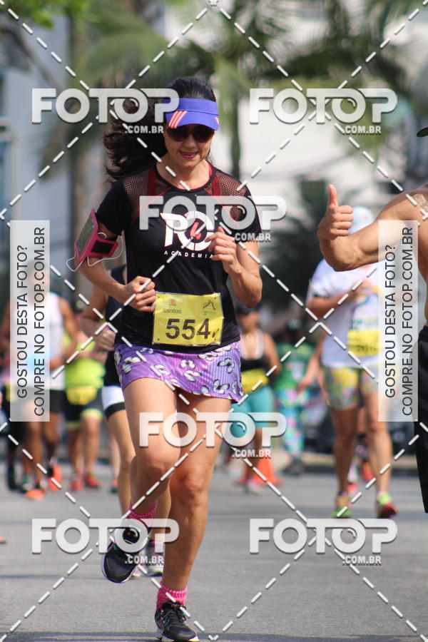 Buy your photos of the event32� Campeonato Santista de Pedestrianismo - 3� Etapa on Fotop