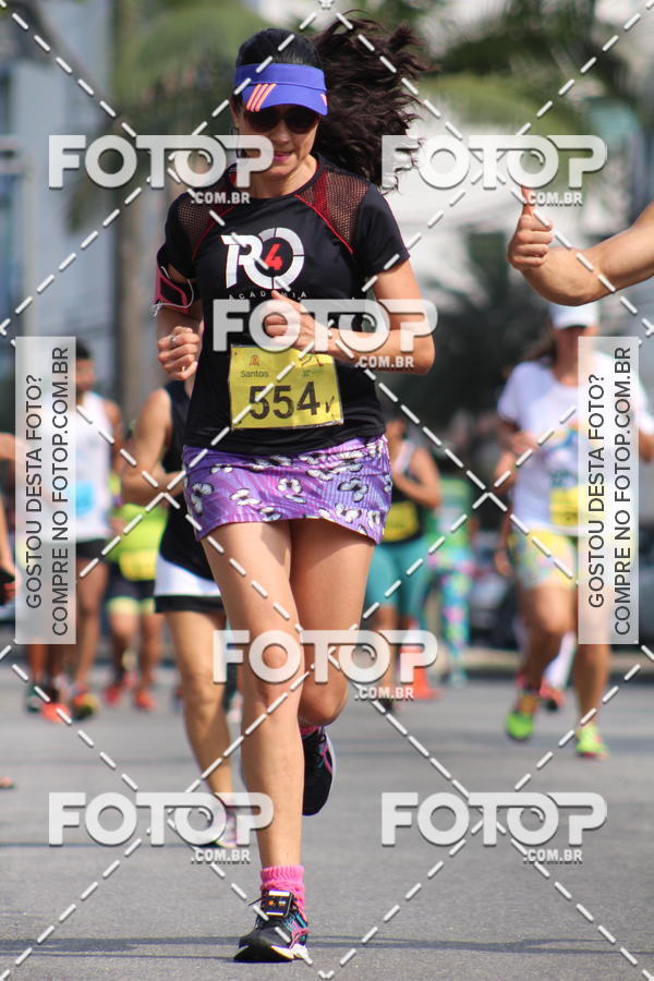 Buy your photos of the event32� Campeonato Santista de Pedestrianismo - 3� Etapa on Fotop