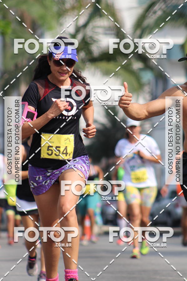 Buy your photos of the event32� Campeonato Santista de Pedestrianismo - 3� Etapa on Fotop